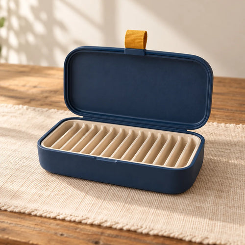 Blocking Pin Organizer Caddy — product view